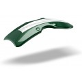 C-Racer Scrambler Front Fender for XSR700 (2016+) C-Racer Scrambler Front Fender for XSR700 (2016+)